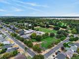 2104 60th Avenue - Photo 33
