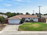2104 60th Avenue - Photo 35