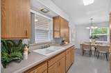 2104 60th Avenue - Photo 4