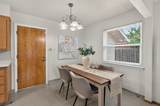 2104 60th Avenue - Photo 5