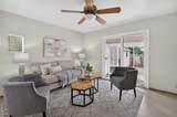 2104 60th Avenue - Photo 6