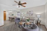 2104 60th Avenue - Photo 7
