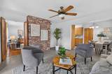 2104 60th Avenue - Photo 8