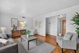 2104 60th Avenue - Photo 9