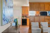 4240 Attawa Avenue - Photo 10