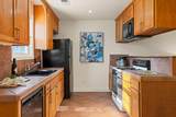 4240 Attawa Avenue - Photo 11