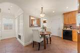 4240 Attawa Avenue - Photo 12
