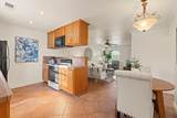 4240 Attawa Avenue - Photo 13