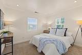 4240 Attawa Avenue - Photo 15
