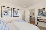 4240 Attawa Avenue - Photo 17