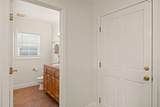 4240 Attawa Avenue - Photo 19