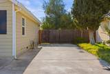 4240 Attawa Avenue - Photo 2