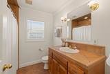 4240 Attawa Avenue - Photo 20