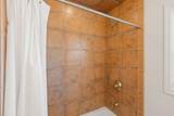 4240 Attawa Avenue - Photo 21