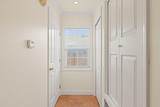 4240 Attawa Avenue - Photo 22