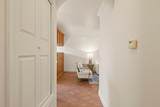 4240 Attawa Avenue - Photo 24
