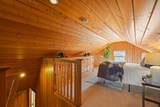 4240 Attawa Avenue - Photo 26