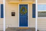 4240 Attawa Avenue - Photo 3