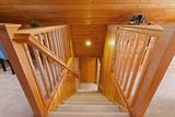 4240 Attawa Avenue - Photo 31