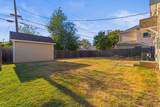 4240 Attawa Avenue - Photo 32