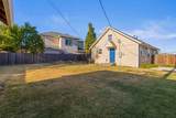 4240 Attawa Avenue - Photo 33