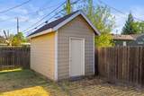 4240 Attawa Avenue - Photo 34