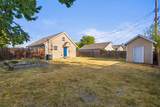4240 Attawa Avenue - Photo 35