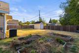 4240 Attawa Avenue - Photo 36