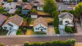 4240 Attawa Avenue - Photo 38
