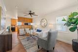 4240 Attawa Avenue - Photo 4