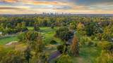 4240 Attawa Avenue - Photo 43