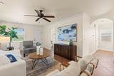 4240 Attawa Avenue - Photo 5