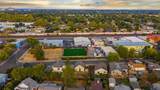 4240 Attawa Avenue - Photo 50
