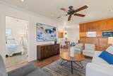 4240 Attawa Avenue - Photo 7