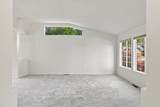 158 Horizon Circle - Photo 10