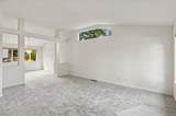 158 Horizon Circle - Photo 11