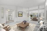 158 Horizon Circle - Photo 12