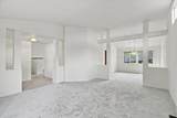 158 Horizon Circle - Photo 13