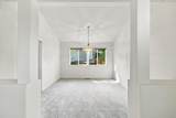 158 Horizon Circle - Photo 15