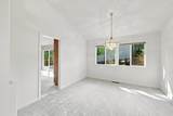 158 Horizon Circle - Photo 16