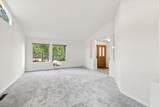 158 Horizon Circle - Photo 17