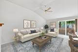 158 Horizon Circle - Photo 18