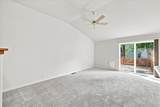158 Horizon Circle - Photo 19