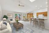158 Horizon Circle - Photo 20