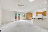158 Horizon Circle - Photo 21
