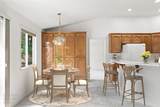158 Horizon Circle - Photo 22