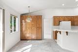 158 Horizon Circle - Photo 23