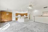 158 Horizon Circle - Photo 24