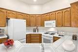 158 Horizon Circle - Photo 25