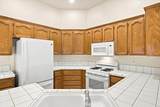 158 Horizon Circle - Photo 26